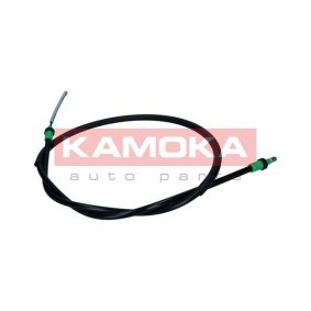 Acquista Cavo freno a mano da KAMOKA 1190201 a buon mercato per soli 22,25 €