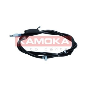 Handbremsseil von KAMOKA