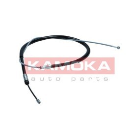 Acquista Cavo freno a mano da KAMOKA online per 4 Cabrio (F33, F83) a prezzi moderati