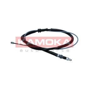 Handbremsseil 1190333 von KAMOKA günstig für 13,88 € online kaufen