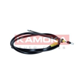 Compre Cabo de freio de mão de KAMOKA online para 508 I SW Van / Carrinha (8E_) a preços moderados