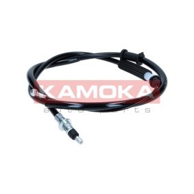 Acquista Cavo freno a mano da KAMOKA 1190464 a buon mercato per soli 6,80 €
