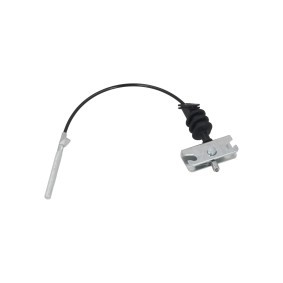 Acquista Cavo freno a mano da KAMOKA 1190468 a buon mercato per soli 10,54 €