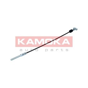Handbremsseil 1190489 von KAMOKA günstig für 18,15 € online kaufen