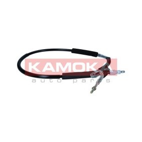 Handbremsseil von KAMOKA