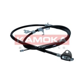Handbremsseil 1190572 von KAMOKA günstig für 28,23 € online kaufen