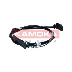 Acquista Cavo freno a mano da KAMOKA 1190607 a buon mercato per soli 21,29 €