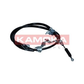 Acquista Cavo freno a mano da KAMOKA 1190623 a buon mercato per soli 19,35 €