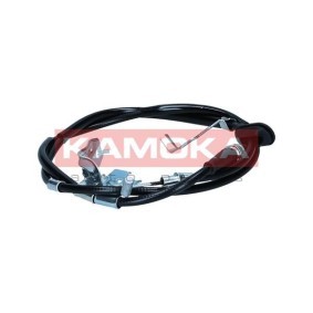 Handbremsseil für SUZUKI von KAMOKA