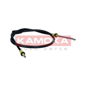 Handbremsseil 1190627 von KAMOKA günstig für 12,03 € online kaufen