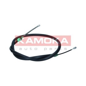 Handbremsseil 1190638 von KAMOKA günstig für 54,69 € online kaufen