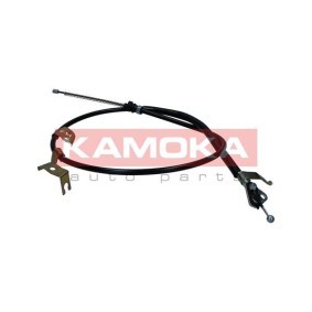 Handbremsseil 1190691 von KAMOKA günstig für 23,57 € online kaufen
