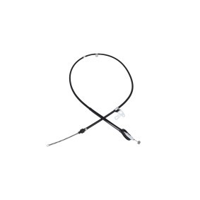 Handbremsseil 1190718 von KAMOKA günstig für 21,31 € online kaufen