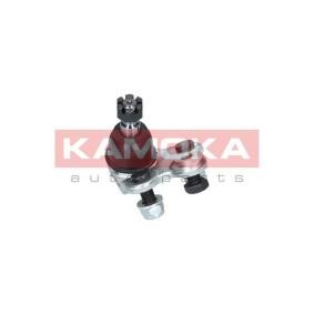 Compre Guardapolvos de la suspensión neumática de KAMOKA online para 7 (G11, G12) a precios moderados