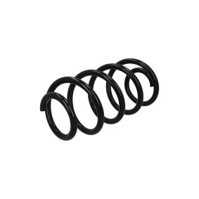 Acquista Kit riparazione, Cuscinetto ammortizzatore a molla da KAMOKA 209287 a buon mercato per soli 20,58 €