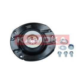 Reparatursatz, Federbeinstützlager 209290 von KAMOKA günstig für 36,00 € online kaufen