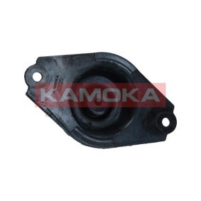 Acquista Kit riparazione, Cuscinetto ammortizzatore a molla da KAMOKA 209308 a buon mercato per soli 28,68 €