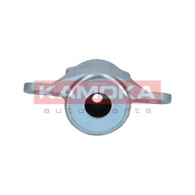 Reparatursatz, Federbeinstützlager 209309 von KAMOKA günstig für 21,40 € online kaufen