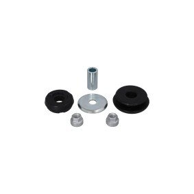 Acquista Kit riparazione, Cuscinetto ammortizzatore a molla da KAMOKA 209313 a buon mercato per soli 18,52 €