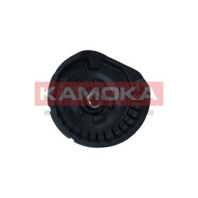 Reparatursatz, Federbeinstützlager 209324 von KAMOKA günstig für 41,62 € online kaufen