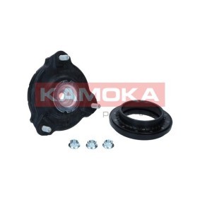 Reparatursatz, Federbeinstützlager 209341 von KAMOKA günstig für 41,01 € online kaufen