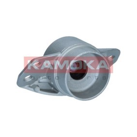 Domlager des Herstellers KAMOKA - Originalware Artikelnummer: 209363