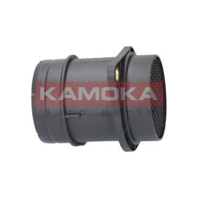 Compre Válvula de regulação do ralenti, alimentação de ar da KAMOKA 4190005 a um preço baixo por 17,76 €