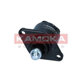 Compre Válvula de regulação do ralenti, alimentação de ar da KAMOKA 4190023 a um preço baixo por 16,21 €