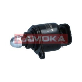 Compre Válvula de regulação do ralenti, alimentação de ar da KAMOKA 4190026 a um preço baixo por 17,86 €