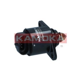 Acquista Regolatore minimo da KAMOKA online per Vectra A CC (J89) a prezzi moderati
