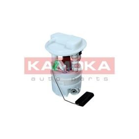 Acquista Intercooler da KAMOKA 7750149 a buon mercato per soli 148,74 €