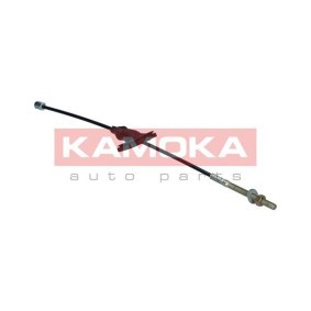 Acquista Condensatore climatizzatore da KAMOKA 7800494 a buon mercato per soli 112,60 €