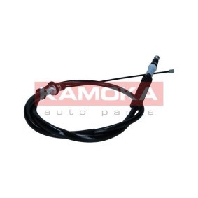 Klimakondensator 7800520 von KAMOKA günstig für 63,93 € online kaufen