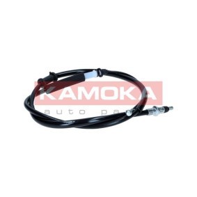 Klimakondensator 7800521 von KAMOKA günstig für 78,35 € online kaufen