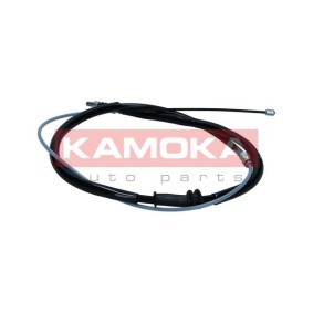 Klimakondensator für RENAULT von KAMOKA
