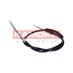 Compre Condensador de aire acondicionado de KAMOKA online para KA (RB_) a precios moderados