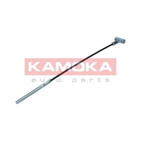 Compre Condensador de aire acondicionado de KAMOKA online para A8 D2 (4D2, 4D8) a precios moderados
