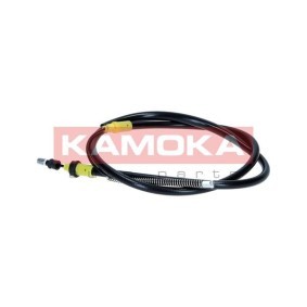 Achetez des Condenseur, climatisation KAMOKA 7800576 à prix pour 107,05 €
