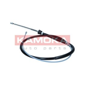 Achetez des Condenseur, climatisation KAMOKA 7800597 à prix pour 77,74 €
