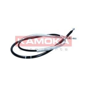 Acquista Condensatore climatizzatore da KAMOKA 7800604 a buon mercato per soli 136,16 €