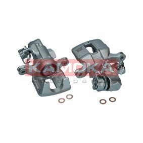 Bremssattel von KAMOKA