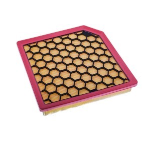 Luftfilter A142209 von DENCKERMANN günstig für 37,37 € online kaufen