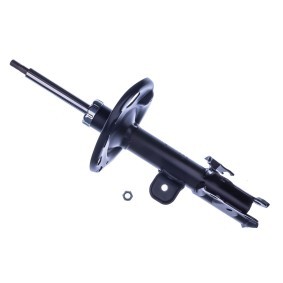 Compre Amortecedor da DENCKERMANN DSB588G a um preço baixo por 72,04 €