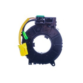 Compre Mola de enrolamento, airbag da DENCKERMANN E900011 a um preço baixo por 23,35 €