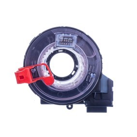 Compre Mola de enrolamento, airbag da DENCKERMANN E900021 a um preço baixo por 31,20 €