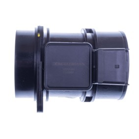Compre Medidor de massa de ar da DENCKERMANN ES20002 a um preço baixo por 56,88 €