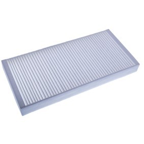 Acquista Filtro abitacolo da DENCKERMANN M119029 a buon mercato per soli 29,31 €