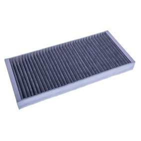 Acquista Filtro abitacolo da DENCKERMANN M119029K a buon mercato per soli 34,39 €