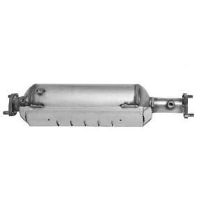 Comprar Filtro de partículas de IMASAF 40.79.73 a bajo precio de 718,64 €
