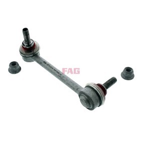 Compre Barra / escora, barra estabilizadora da FAG 818 0680 10 a um preço baixo por 25,10 €